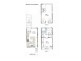 282 Palmer St, Darlinghurst NSW 2010