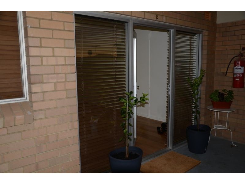 2/4 Fraser Street, East Fremantle WA 6158