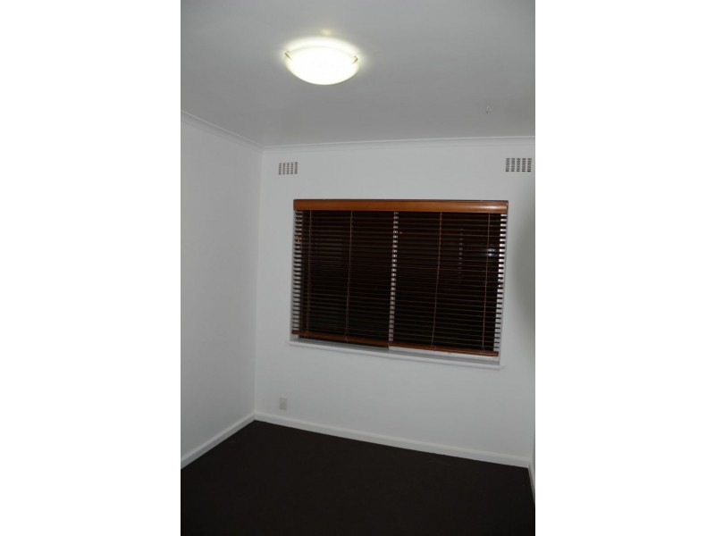 2/4 Fraser Street, East Fremantle WA 6158