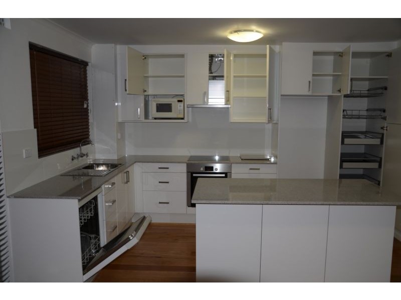 2/4 Fraser Street, East Fremantle WA 6158