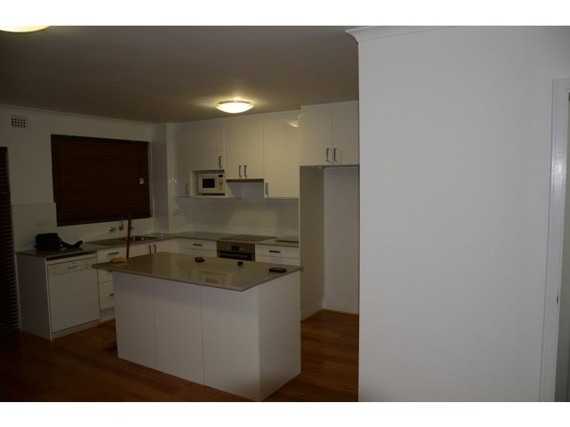 2/4 Fraser Street, East Fremantle WA 6158