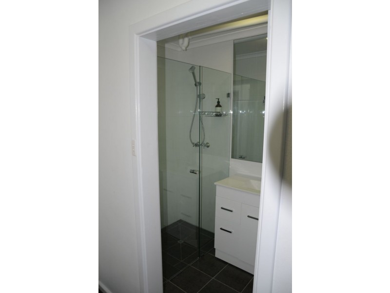 2/4 Fraser Street, East Fremantle WA 6158