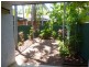 1/5 Ord Place, Leanyer NT 0812