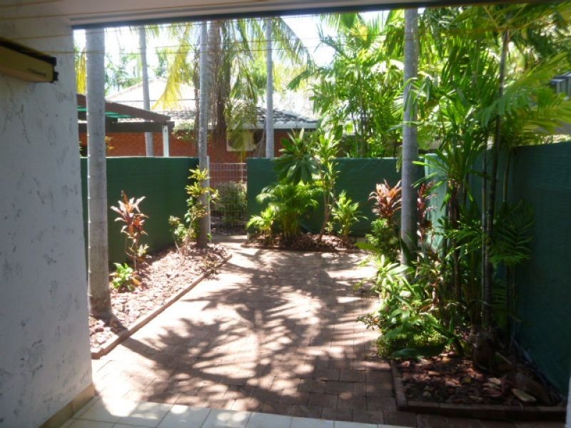 1/5 Ord Place, Leanyer NT 0812