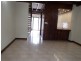 1/5 Ord Place, Leanyer NT 0812