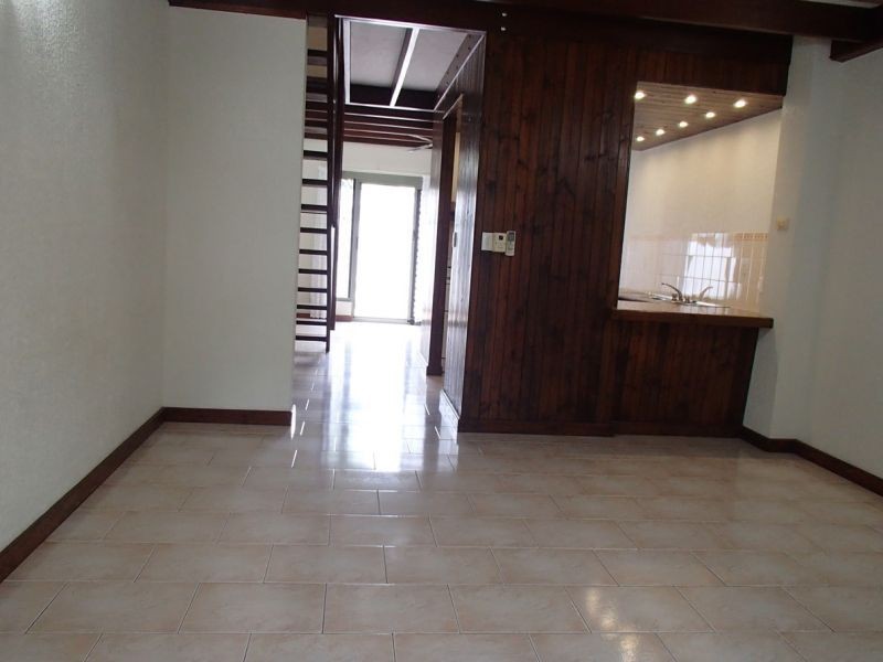 1/5 Ord Place, Leanyer NT 0812