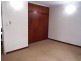 1/5 Ord Place, Leanyer NT 0812
