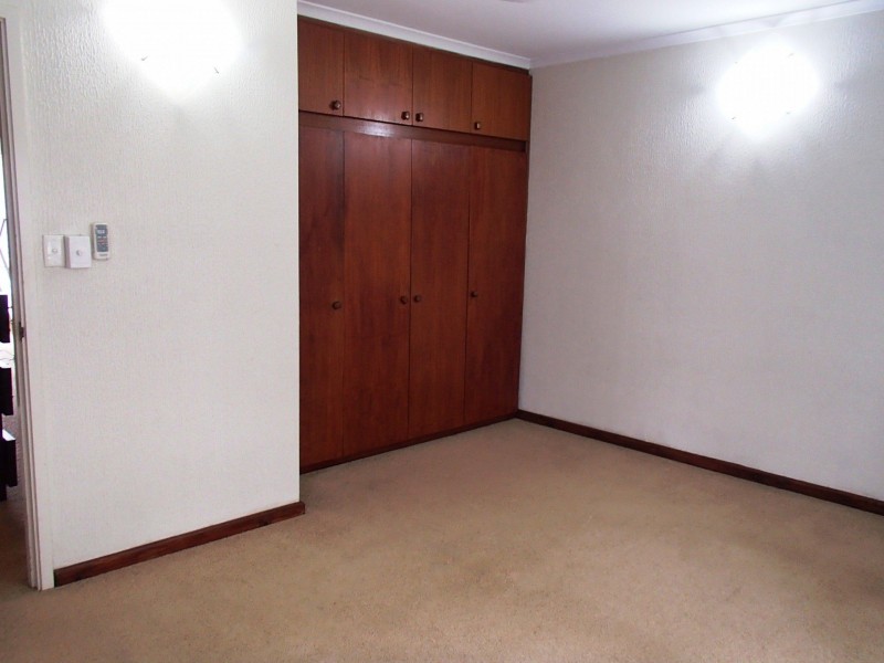 1/5 Ord Place, Leanyer NT 0812