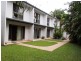 1/5 Ord Place, Leanyer NT 0812