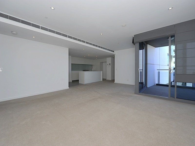 905 Aquarius, 21 Bow River Crescent, Burswood WA 6100