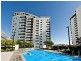 905 Aquarius, 21 Bow River Crescent, Burswood WA 6100