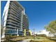 905 Aquarius, 21 Bow River Crescent, Burswood WA 6100