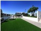 905 Aquarius, 21 Bow River Crescent, Burswood WA 6100