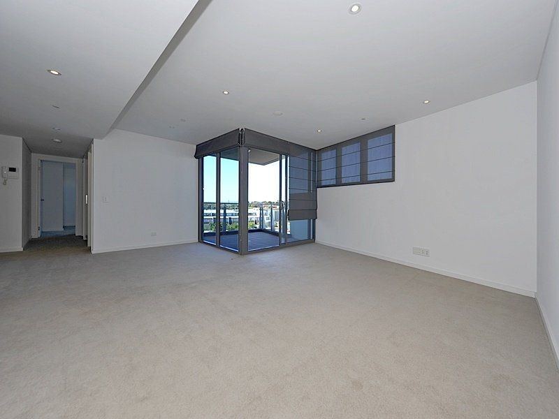 905 Aquarius, 21 Bow River Crescent, Burswood WA 6100