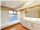 101a Tweeddale Road, Applecross WA 6153
