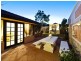 101a Tweeddale Road, Applecross WA 6153
