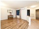 101a Tweeddale Road, Applecross WA 6153
