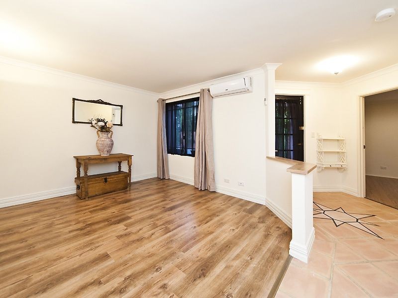 101a Tweeddale Road, Applecross WA 6153
