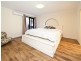 101a Tweeddale Road, Applecross WA 6153
