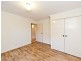 101a Tweeddale Road, Applecross WA 6153