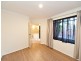 101a Tweeddale Road, Applecross WA 6153