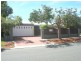76 Bishopsgate St, Carlisle WA 6101