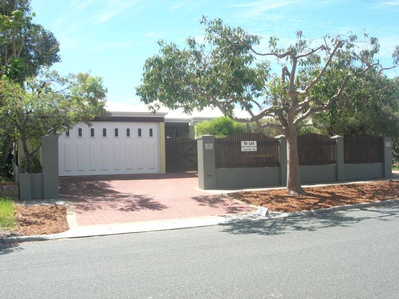 76 Bishopsgate St, Carlisle WA 6101