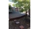 76 Bishopsgate St, Carlisle WA 6101