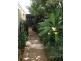 76 Bishopsgate St, Carlisle WA 6101