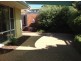 76 Bishopsgate St, Carlisle WA 6101