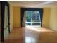 76 Bishopsgate St, Carlisle WA 6101
