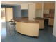 76 Bishopsgate St, Carlisle WA 6101