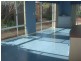 76 Bishopsgate St, Carlisle WA 6101