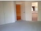 76 Bishopsgate St, Carlisle WA 6101