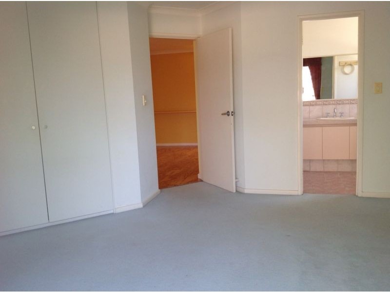 76 Bishopsgate St, Carlisle WA 6101