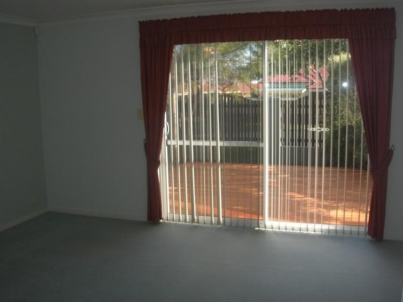 76 Bishopsgate St, Carlisle WA 6101