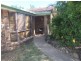 78 Baroona St, Rochedale South QLD 4123