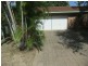 78 Baroona St, Rochedale South QLD 4123
