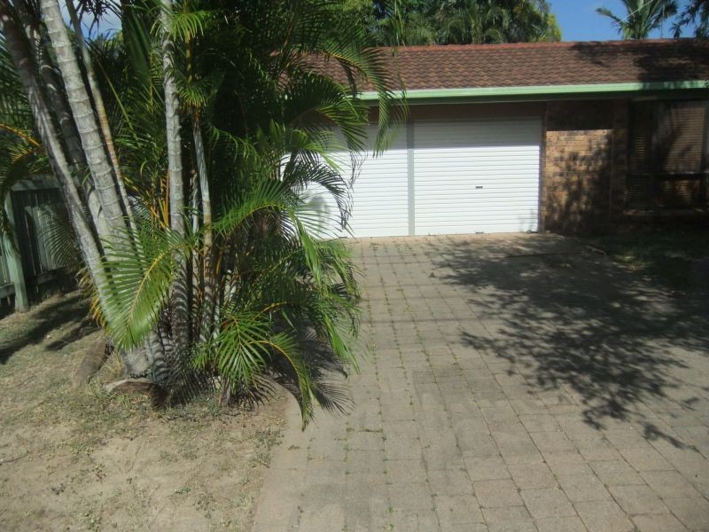 78 Baroona St, Rochedale South QLD 4123