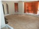78 Baroona St, Rochedale South QLD 4123