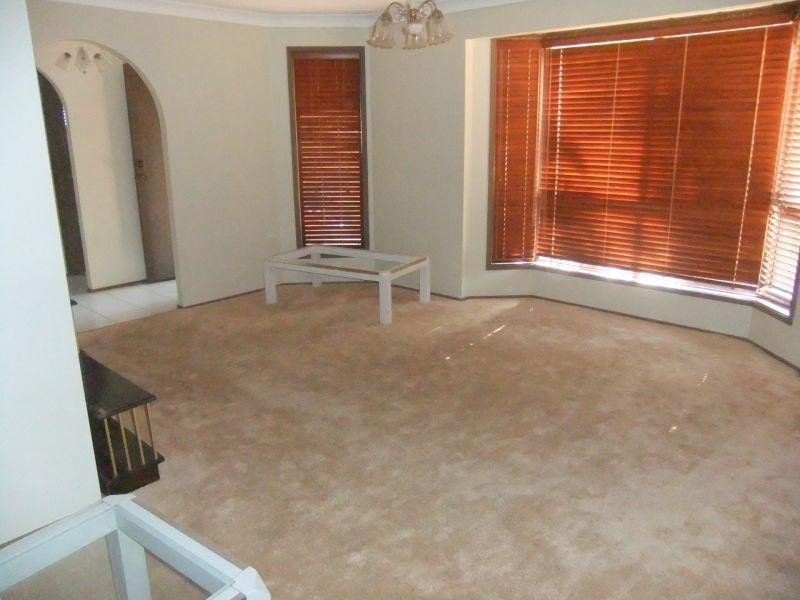 78 Baroona St, Rochedale South QLD 4123