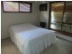 78 Baroona St, Rochedale South QLD 4123