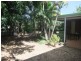 78 Baroona St, Rochedale South QLD 4123