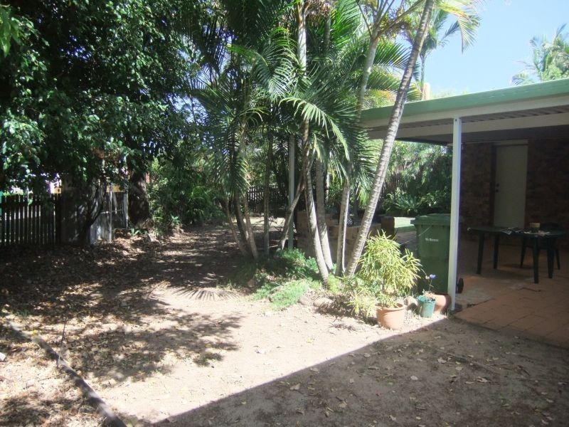 78 Baroona St, Rochedale South QLD 4123