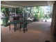 78 Baroona St, Rochedale South QLD 4123