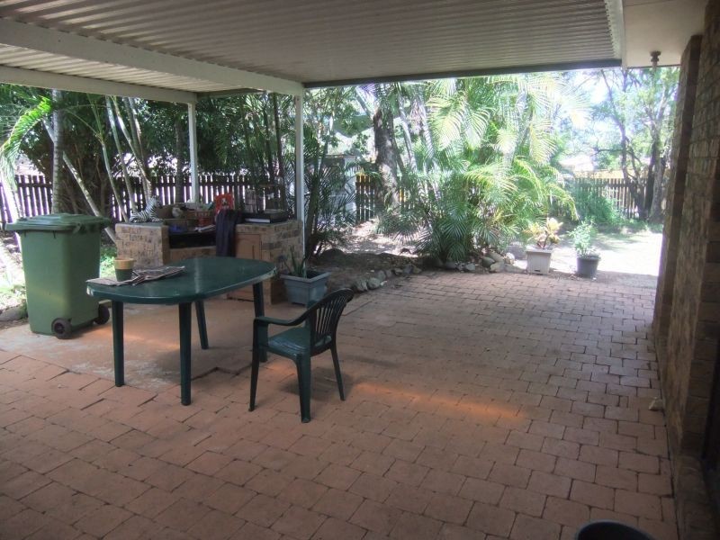 78 Baroona St, Rochedale South QLD 4123