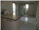 78 Baroona St, Rochedale South QLD 4123