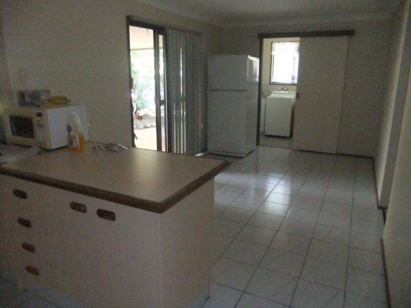 78 Baroona St, Rochedale South QLD 4123