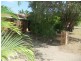 78 Baroona St, Rochedale South QLD 4123