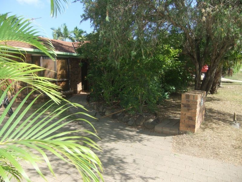 78 Baroona St, Rochedale South QLD 4123